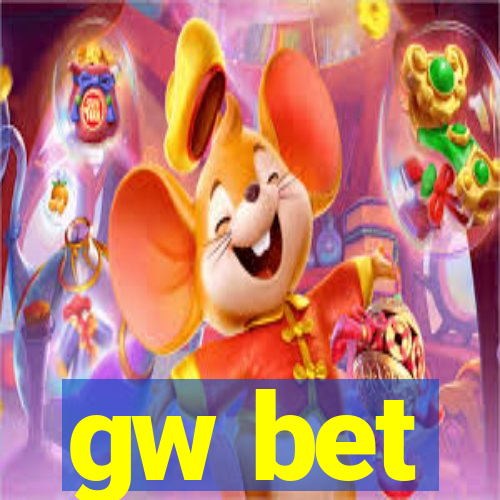 gw bet